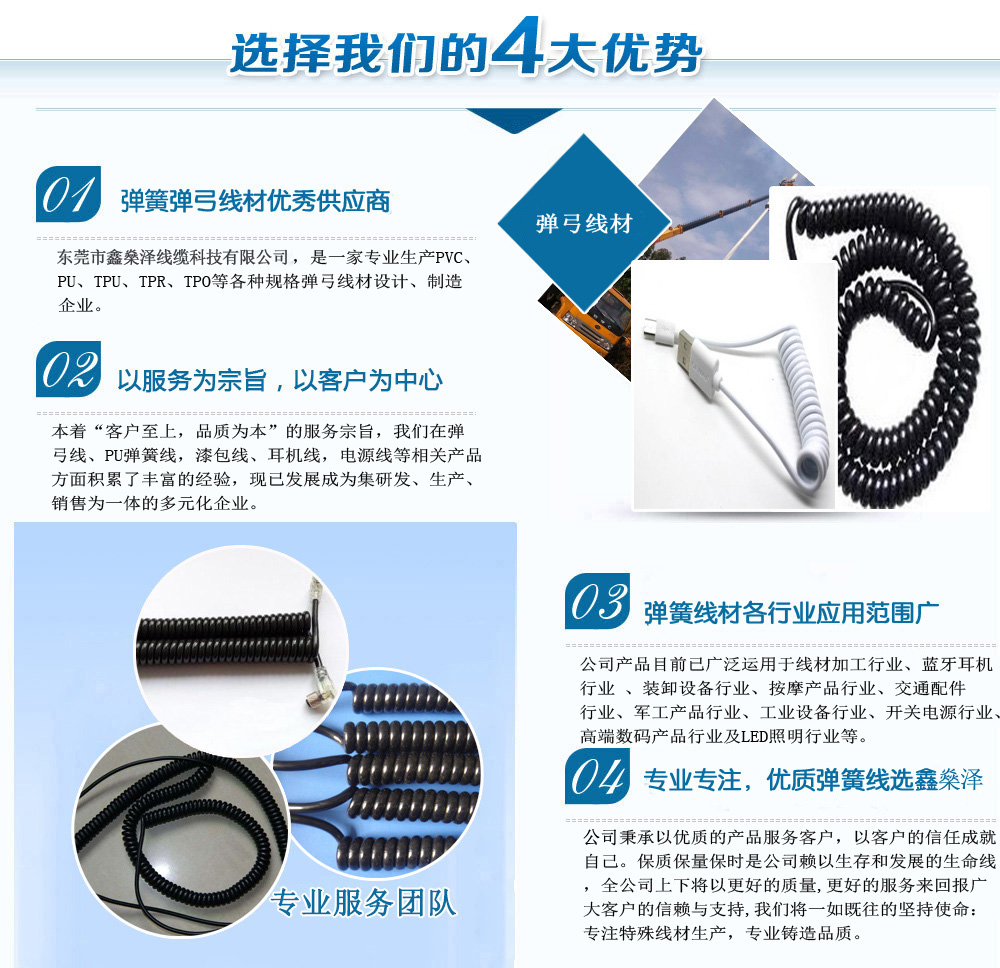 高性能海綿拉力劑，顯著提高聚氨酯海綿的抗拉伸強度和撕裂強度