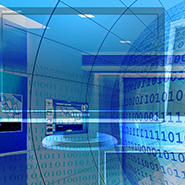 海綿拉力劑，有效改善海綿的物理機械性能，提升產品附加值