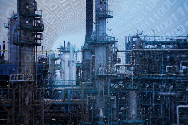 適用于對健康和氣味敏感應用領域的低氣味汽車火復綿多元醇：是生產嬰兒用品、醫療器械等對氣味有特殊要求產品的理想選擇