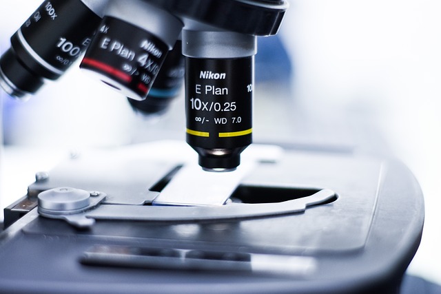 高純度DBU異辛酸鹽,應用于電子封裝和精密部件的粘接固化