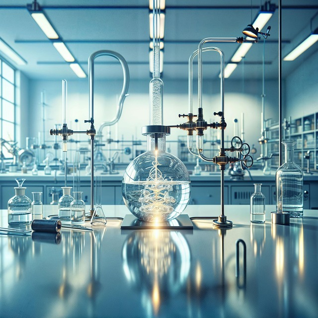 新一代聚氨酯軟泡催化劑bdmaee，平衡發泡與凝膠反應，改善制品手感