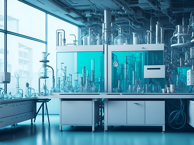 聚氨酯添加劑,有效降低發(fā)泡過程中的表面張力,防止氣孔和塌陷