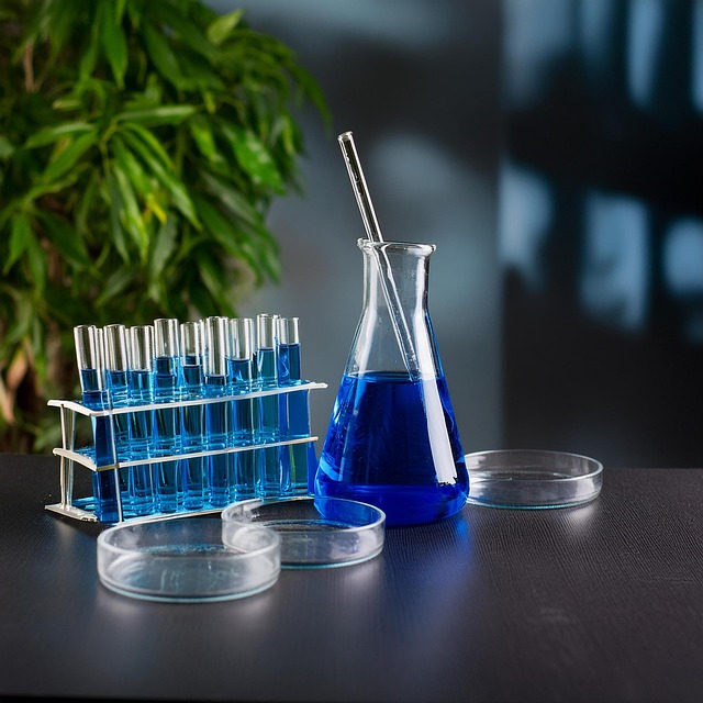 環氧耐熱耐紫外專用促進劑，加速固化同時賦予卓越耐候性