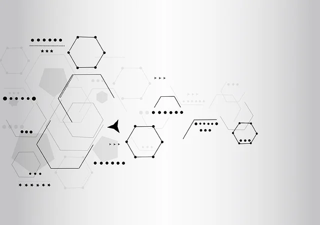 探究三甲基羥乙基雙氨乙基醚 cas 83016-70-0對聚氨酯硬泡閉孔率和熱導率的影響