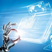 高純度N-環己基-二丙烯三胺 CHAPAPA CAS No:5332-73-0，應用于對材料耐久性和熱穩定性有要求的領域